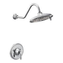 Moen Weymouth TS32102 Posi-Temp(R) shower only