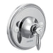 Moen Weymouth TS3210 Posi-Temp(R) valve trim, chrome