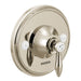 Moen Weymouth TS3210 Posi-Temp(R) valve trim, polished nickel