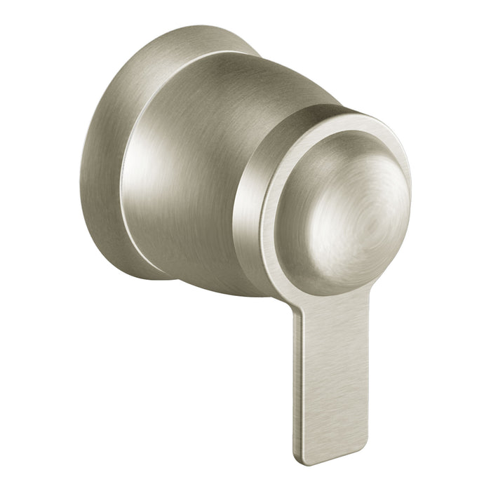Moen 90 Degree TS3300 Volume Control