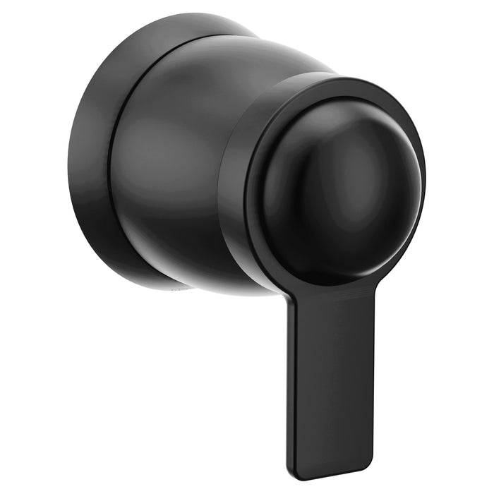 Moen 90 Degree TS3300 Volume Control