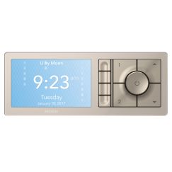 Moen TS3304 4-Outlet Digital Shower Controller
