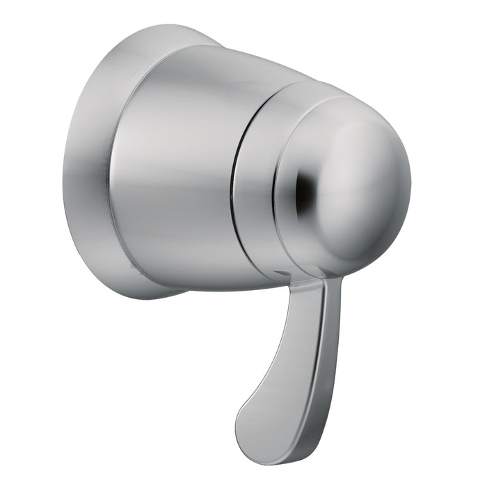 Moen ExactTemp TS3600 Volume Control, chrome