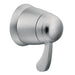Moen ExactTemp TS3600 Volume Control, chrome