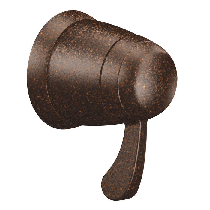 Moen ExactTemp TS3600 Volume Control, oil rubbed bronze