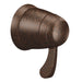 Moen ExactTemp TS3600 Volume Control, oil rubbed bronze