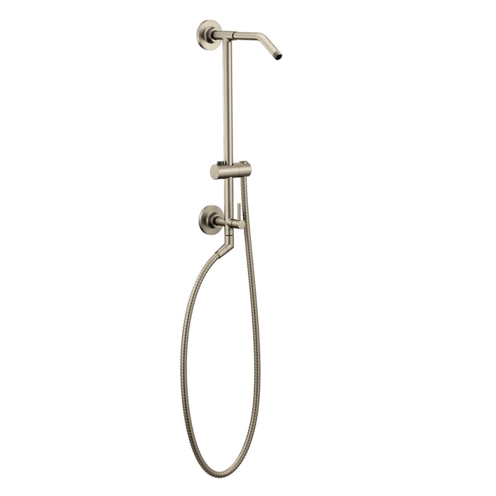 Moen Annex TS3661NH Shower Only