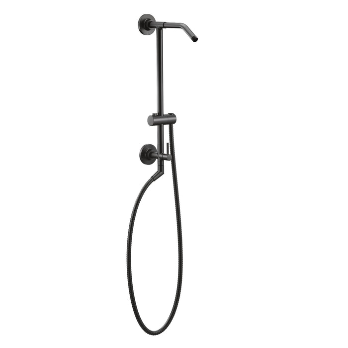 Moen Annex TS3661NH Shower Only