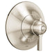Moen Flara TS4201 ExactTemp(R) valve trim, polished nickel