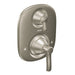Moen Rothbury TS4211 Moentrol(R) with transfer transfer valve trim, brushed nickel