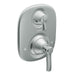 Moen Rothbury TS4211 Moentrol(R) with transfer transfer valve trim, chrome