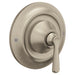 Moen Colinet TS44201 Posi-Temp(R) valve trim, brushed nickel