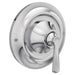 Moen Colinet TS44201 Posi-Temp(R) valve trim, chrome