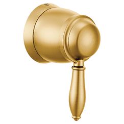 Moen Weymouth TS52104 Volume Control