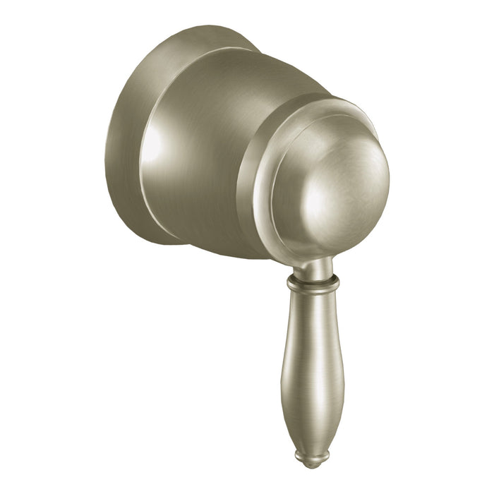 Moen Weymouth TS52104 Volume Control