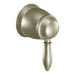 Moen Weymouth TS52104 Volume Control