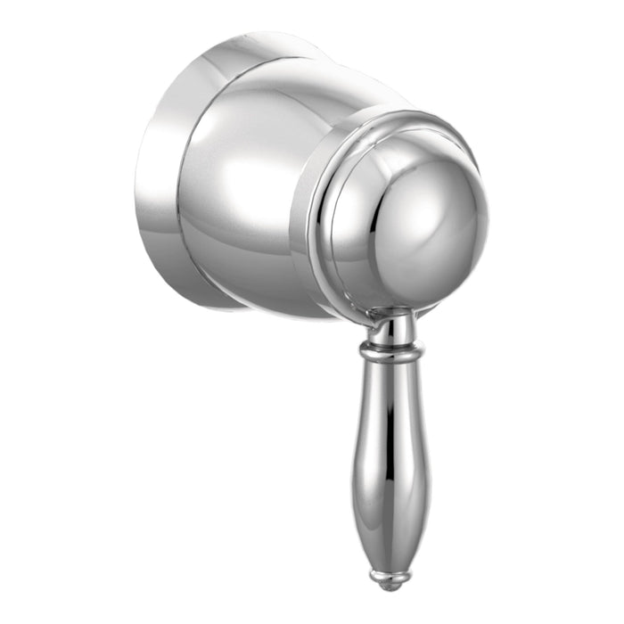 Moen Weymouth TS52104 Volume Control