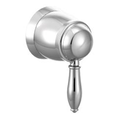 Moen Weymouth TS52104 Volume Control