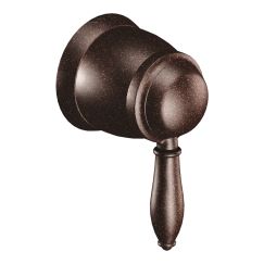 Moen Weymouth TS52104 Volume Control