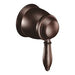 Moen Weymouth TS52104 Volume Control
