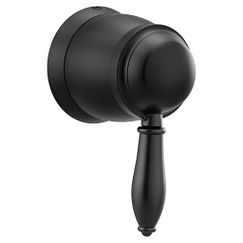Moen Weymouth TS52104 Volume Control