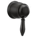Moen Weymouth TS52104 Volume Control