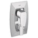 Moen TS8710 Posi-Temp(R) With Diverter Tub/Shower Valve Only, chrome