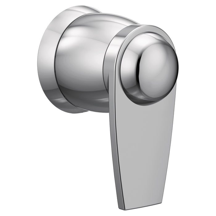 Moen TS9712 Volume Control, chrome