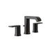 Moen Genta LX TV6708 Two-Handle Bathroom Faucet