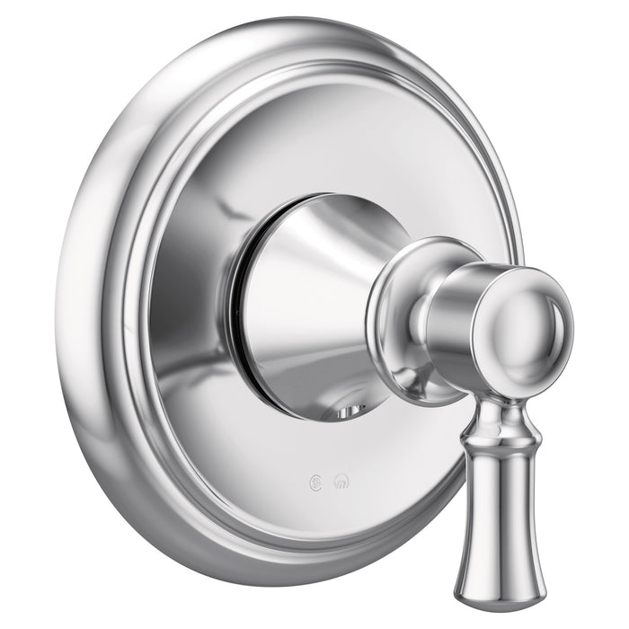 Moen Dartmoor UT2031 M-CORE transfer vertical spa