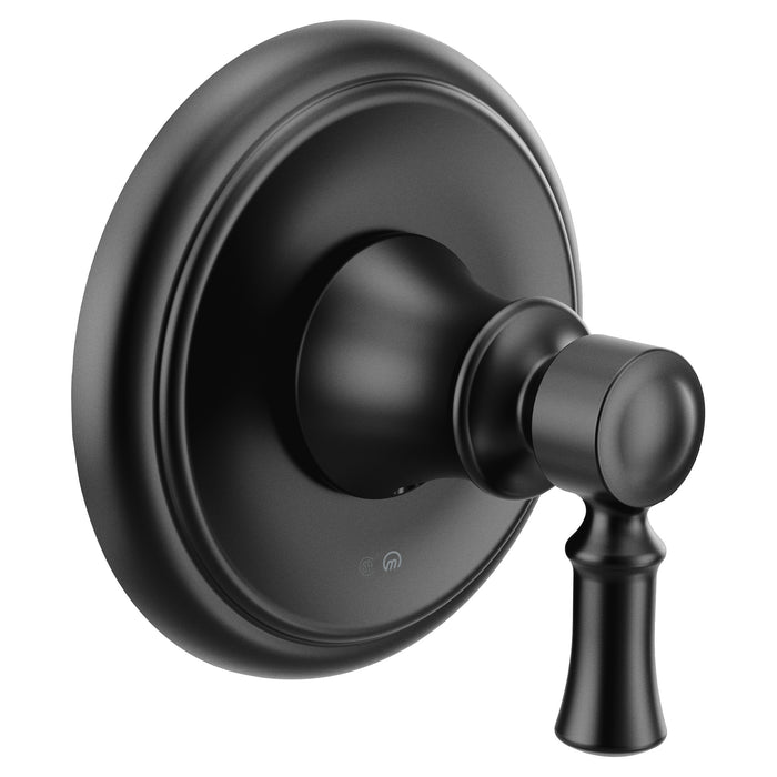 Moen Dartmoor UT2031 M-CORE transfer vertical spa
