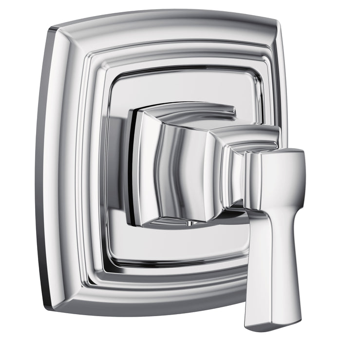 Moen UT2061 M-Core Transfer M-Core Transfer Valve Trim, chrome