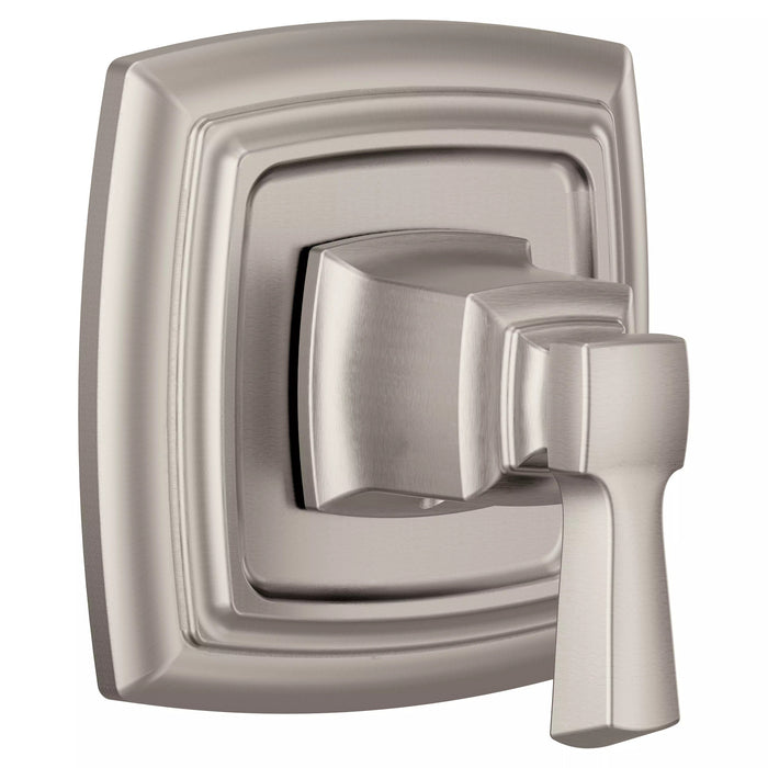Moen UT2061 M-Core Transfer M-Core Transfer Valve Trim, spot resist br nickel srn