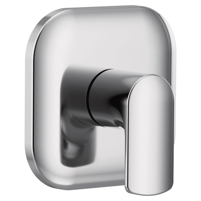 Moen Rizon UT2081 M-CORE transfer M-CORE transfer valve trim, chrome