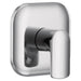 Moen Rizon UT2081 M-CORE transfer M-CORE transfer valve trim, chrome