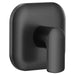 Moen Rizon UT2081 M-CORE transfer M-CORE transfer valve trim, matte black