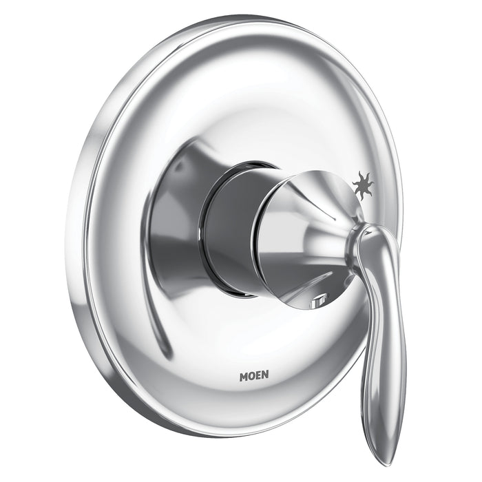Moen Eva UT2131 M-CORE 2-Series Valve Only, chrome