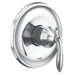 Moen Eva UT2131 M-CORE 2-Series Valve Only, chrome