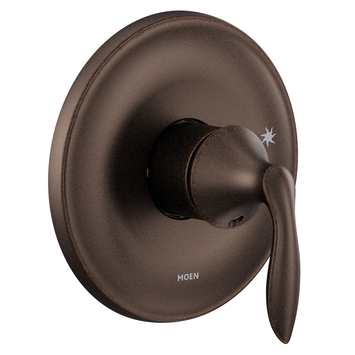 Moen Eva UT2131 M-CORE 2-Series Valve Only, oil rubbed bronze