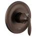 Moen Eva UT2131 M-CORE 2-Series Valve Only, oil rubbed bronze