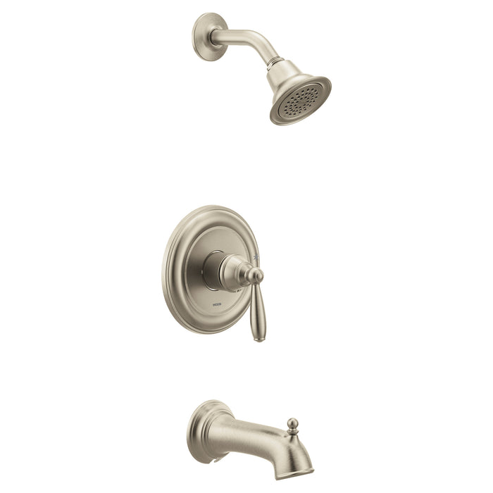 Moen Brantford UT2153EP M-CORE 2-Series Tub/Shower