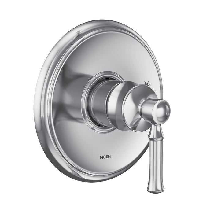 Moen Dartmoor UT2181 M-CORE 2-Series Valve Only, chrome
