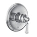 Moen Dartmoor UT2181 M-CORE 2-Series Valve Only, chrome