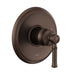 Moen Dartmoor UT2181 M-CORE 2-Series Valve Only, oil rubbed bronze
