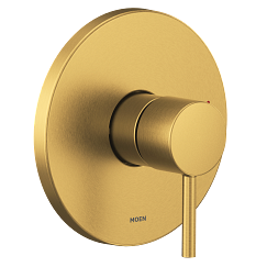Moen Align UT2191 M-CORE 2-Series Valve Only