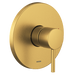 Moen Align UT2191 M-CORE 2-Series Valve Only