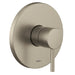 Moen Align UT2191 M-CORE 2-Series Valve Only, brushed nickel