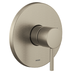 Moen Align UT2191 M-CORE 2-Series Valve Only