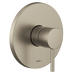Moen Align UT2191 M-CORE 2-Series Valve Only