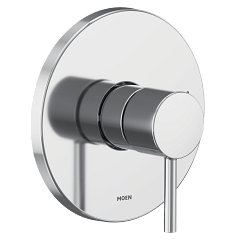 Moen Align UT2191 M-CORE 2-Series Valve Only